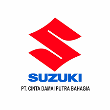 Logo Mitra