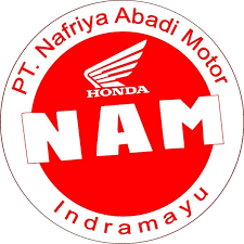 Logo Mitra