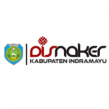Logo Mitra