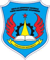 Profil Sekolah